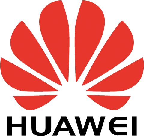 huawei logo