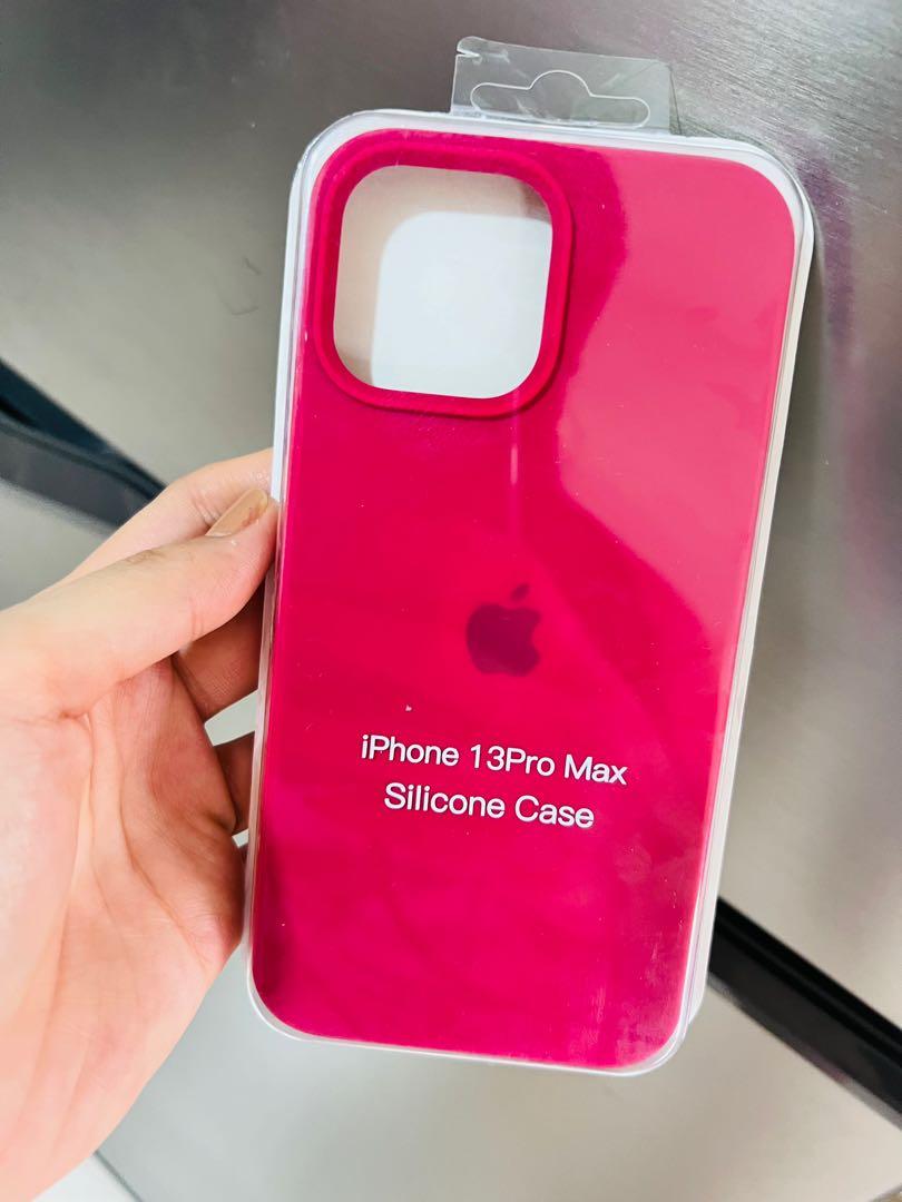 iphone 12 pro max silicon cases in india