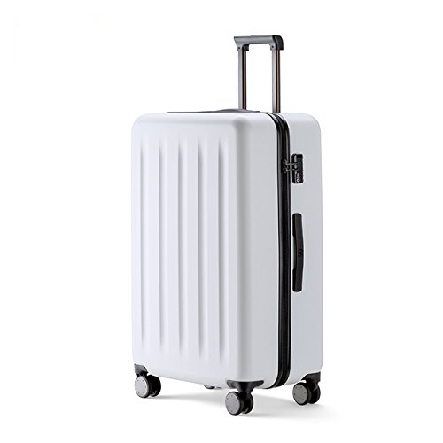 Xiaomi 90 Minimalistic Trolley Luggage Suitcase 28" Inch