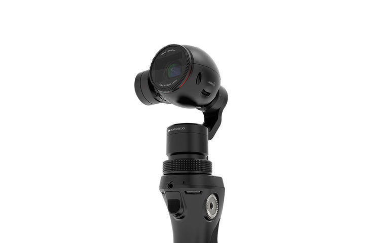 dji-osmo-india-price-online-4k