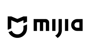 mijia logo india