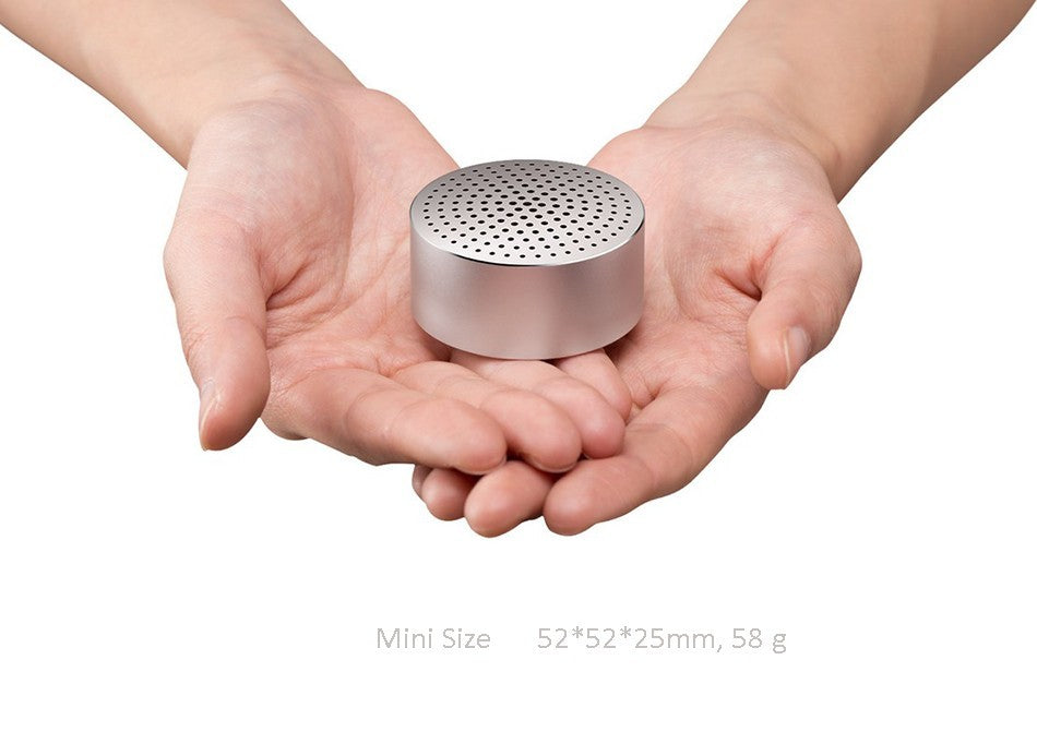 Xiaomi Mini Speaker