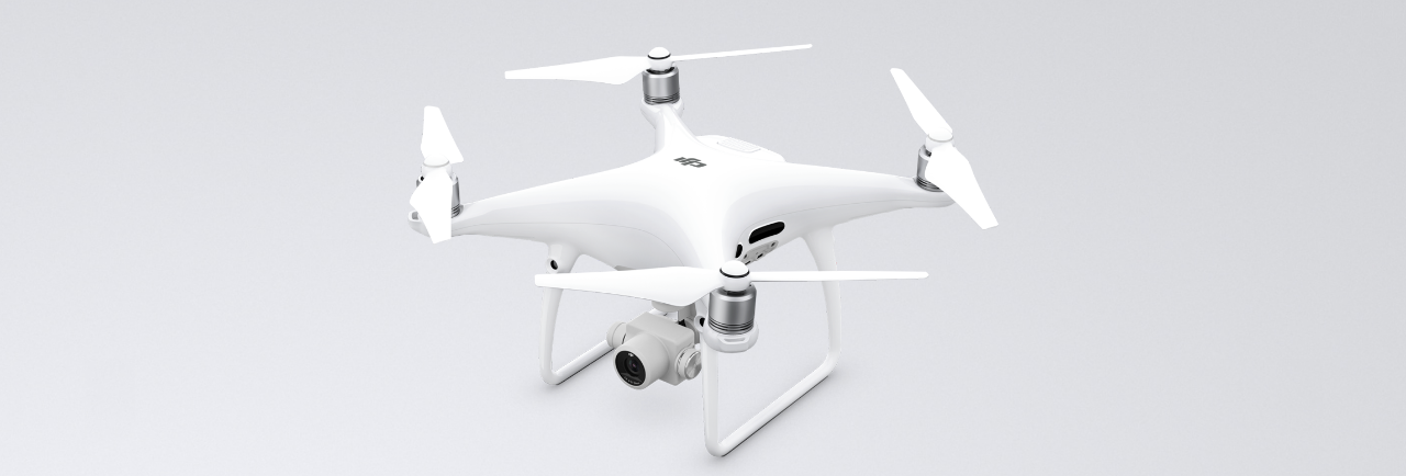 dji-phantom-4-pro-india