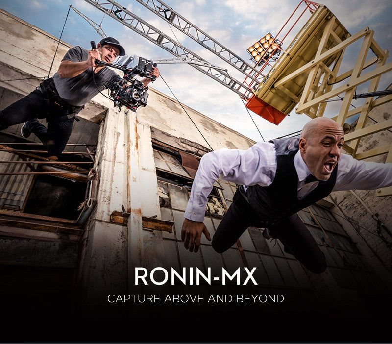 dji-ronin-mx-handheld-stabilizer-india-price-online