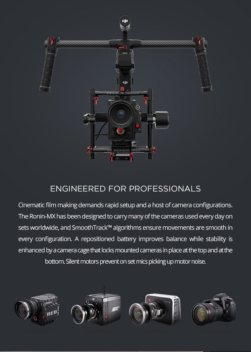 dji-ronin-mx-handheld-stabilizer-india-price-online