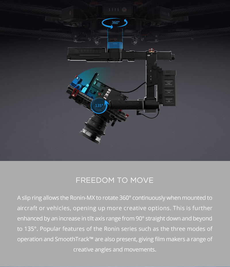 dji-ronin-mx-handheld-stabilizer-india-price-online