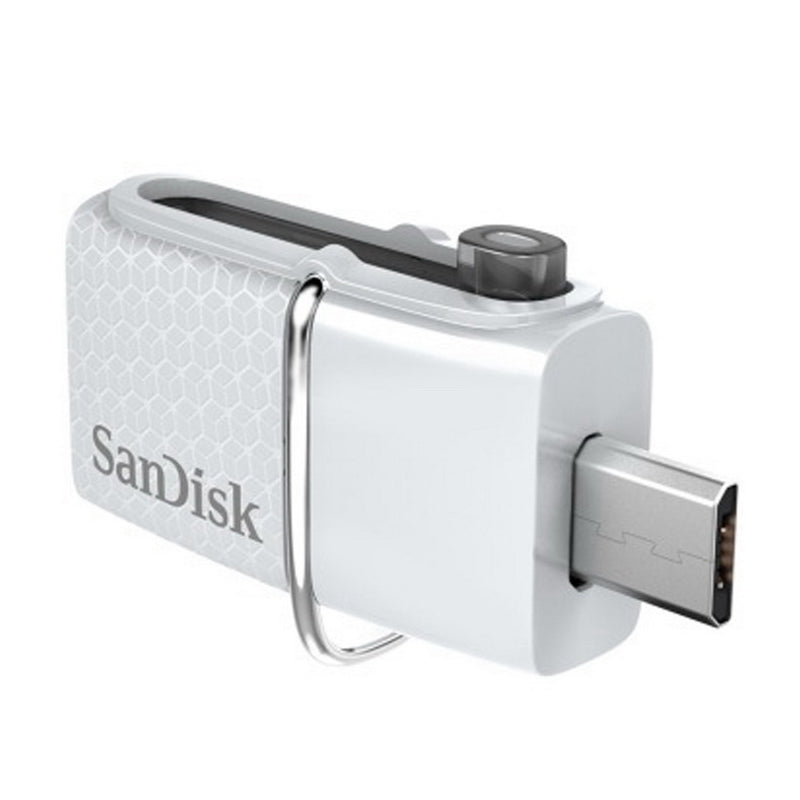 Sandisk 32gb otg pen drive india