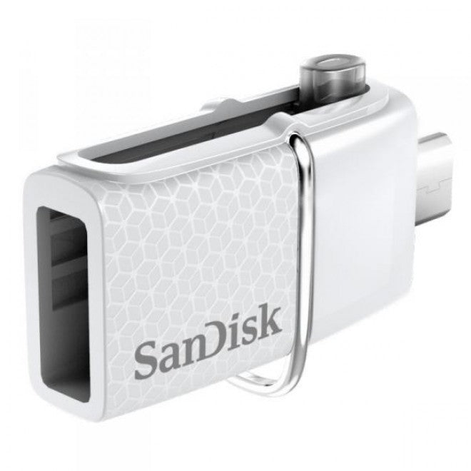 Sandisk 32gb otg pen drive india