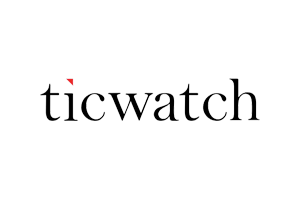 Ticwatch-E-series
