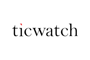 ticwatch india 