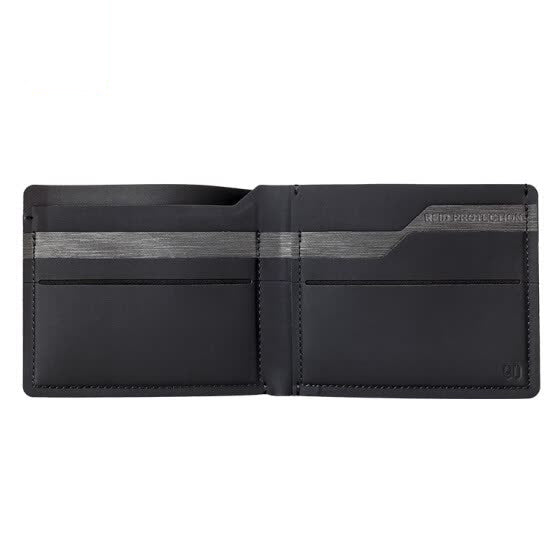 Xiaomi-90-mi-wallet-india