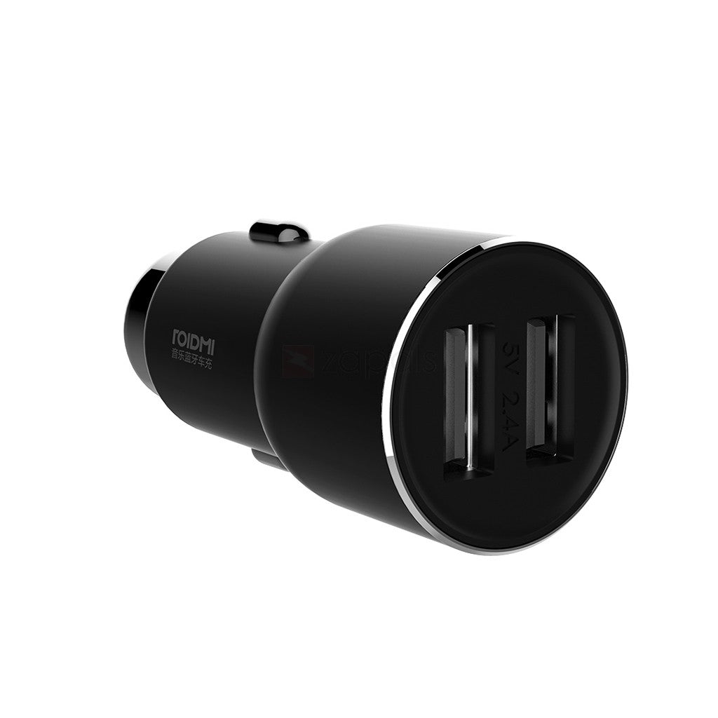 Xiaomi ROIDMI 3S Bluetooth Car Charger