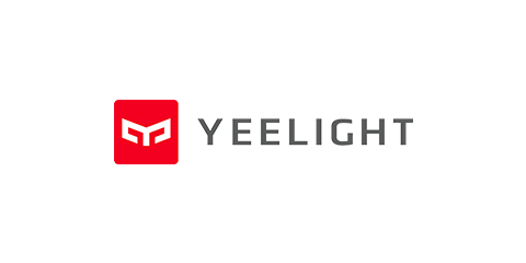 yeelight logo