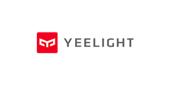 yeelight india