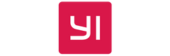 yi logo 
