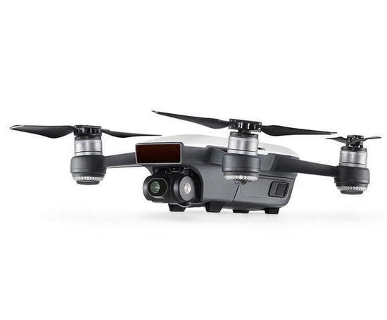 Dji 2025 spark pro