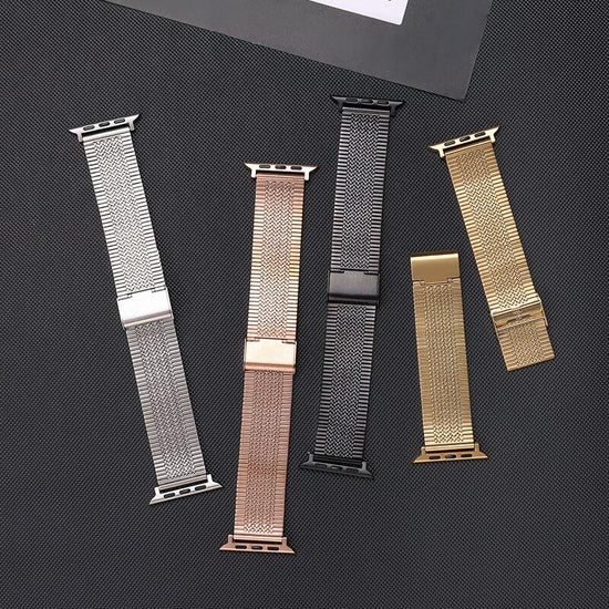 Bracelet Apple Watch  Boutique en ligne