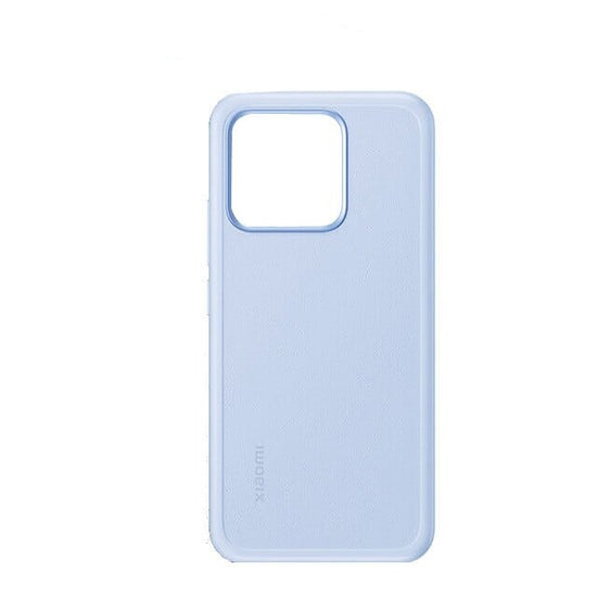 Cheap For Cover Xiaomi 13T Pro Liquid Silicone Phone Case for
