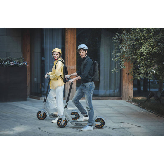 Scooter Segway Ninebot MAXG30LP