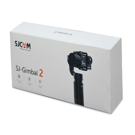 SJCam SJ8 Pro now available at furper india online store