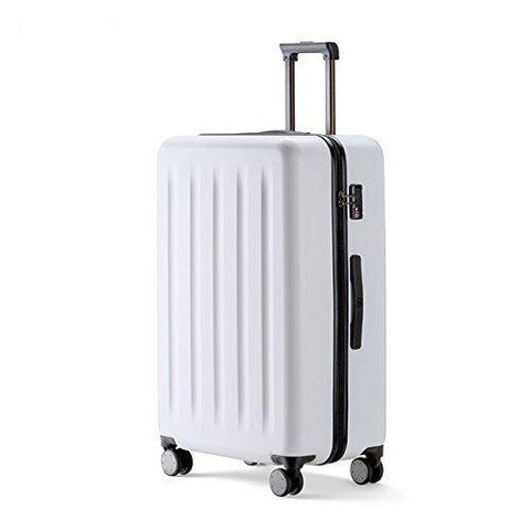 xiaomi 90 points luggage 28 inch