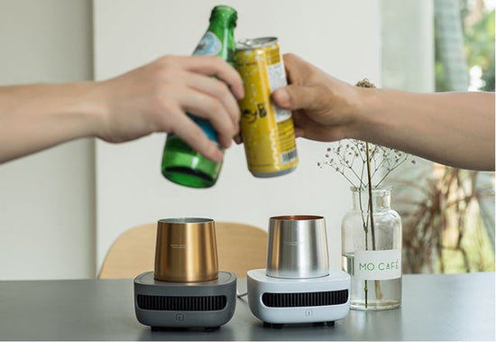 https://cdn.shopify.com/s/files/1/1398/4647/products/xiaomi-allocacoc-cupcooler-instant-keep-your-drink-cold-beverage-cooling-device-cupcooler-xiaomi-737761_550x.jpg?v=1623243617