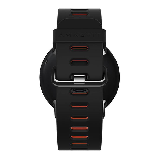 Xiaomi amazfit outlet pace 46mm smartwatch