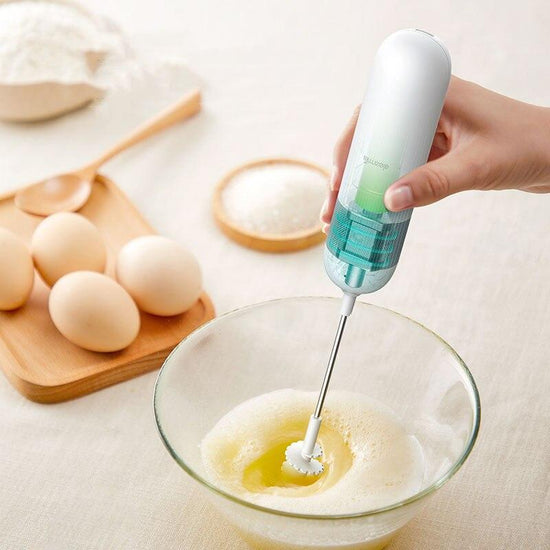 https://cdn.shopify.com/s/files/1/1398/4647/products/xiaomi-deerma-electric-milk-frother-handheld-foamer-egg-beater-coffee-mixer-usb-portable-blender-rechargeable-milk-frothers-steamers-deerma-266379_550x.jpg?v=1638704244