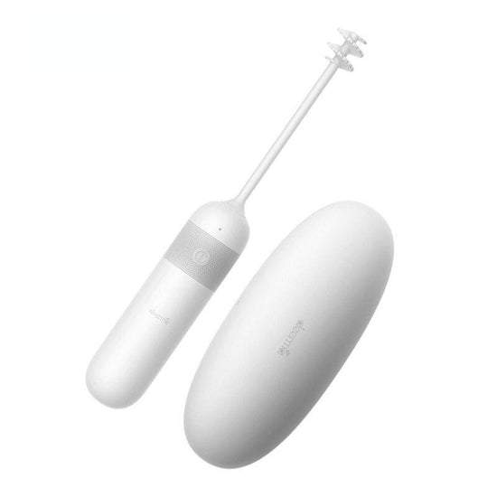 https://cdn.shopify.com/s/files/1/1398/4647/products/xiaomi-deerma-electric-milk-frother-handheld-foamer-egg-beater-coffee-mixer-usb-portable-blender-rechargeable-milk-frothers-steamers-deerma-411382_550x.jpg?v=1638704249