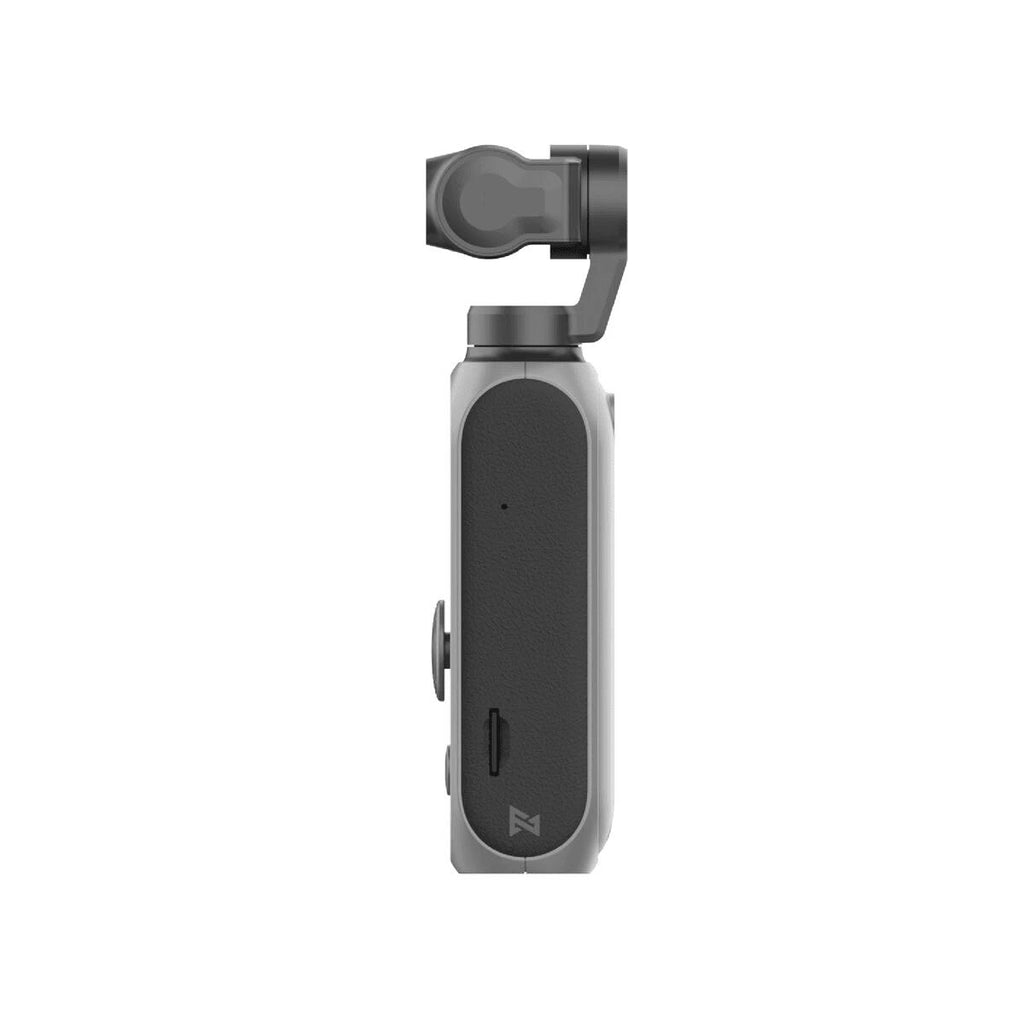 Xiaomi Fimi Palm 2 Handheld Gimbal Pocket 4K Camera Gimbal Xiaomi