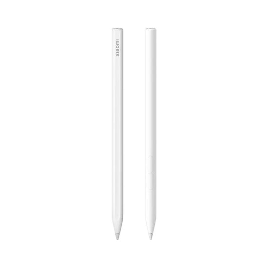 Xiaomi Smart Pen Stylus 3D model