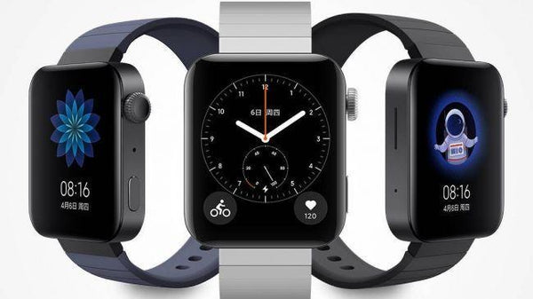 xiaomi-mi-watch-fitness-smartwatch-global-version-smartwatch-mi-731568