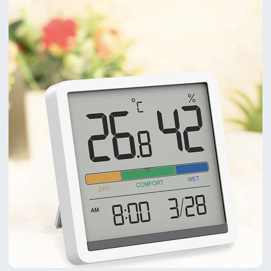 https://cdn.shopify.com/s/files/1/1398/4647/products/xiaomi-miiiw-mute-temperature-humidity-clock-digital-hygrometer-digital-hygrometer-xiaomi-405483_550x.jpg?v=1619625336