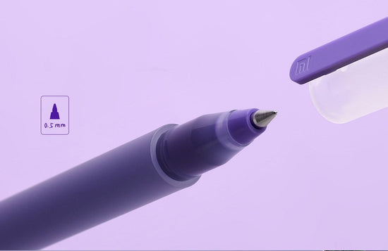 Xiaomi Smart Pen - Xiaomi France