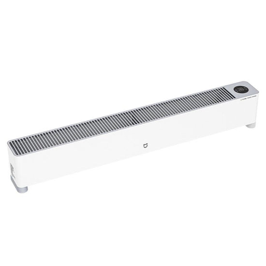 https://cdn.shopify.com/s/files/1/1398/4647/products/xiaomi-mijia-intelligent-smart-electric-heater-2200w-with-drying-rack-with-app-control-room-heater-xiaomi-647548_550x.jpg?v=1638973931