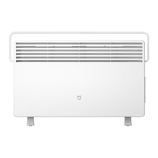 Xiaomi Mijia Smart Floor Fan 1X new USB-C model works with power bank -   News