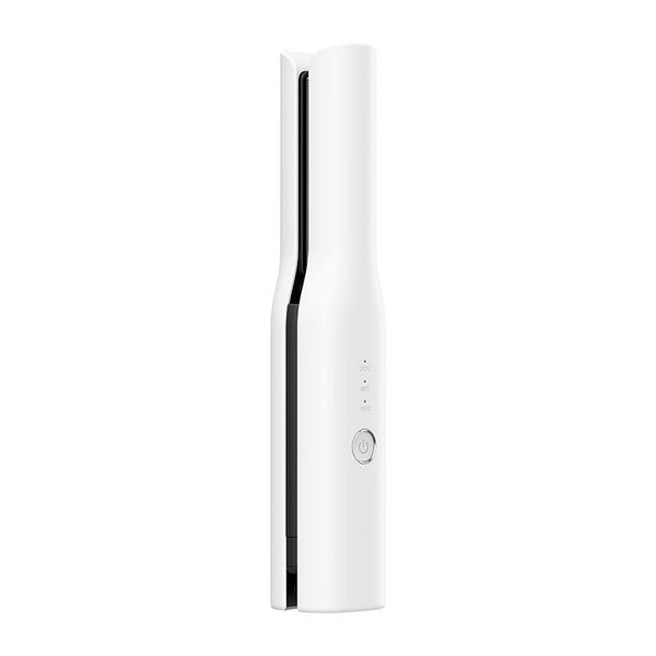 xiaomi-mijia-wireless-straight-clip-professional-iron-curling-and ...