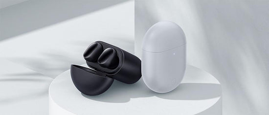 Redmi AirDots 3 or Redmi True Buds 2 Pro wireless earphones appear to be  incoming for early 2021 -  News