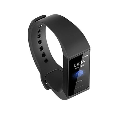 Xiaomi Mi Smart Band 6 Review Best affordable fitness band in the market   Zee Business