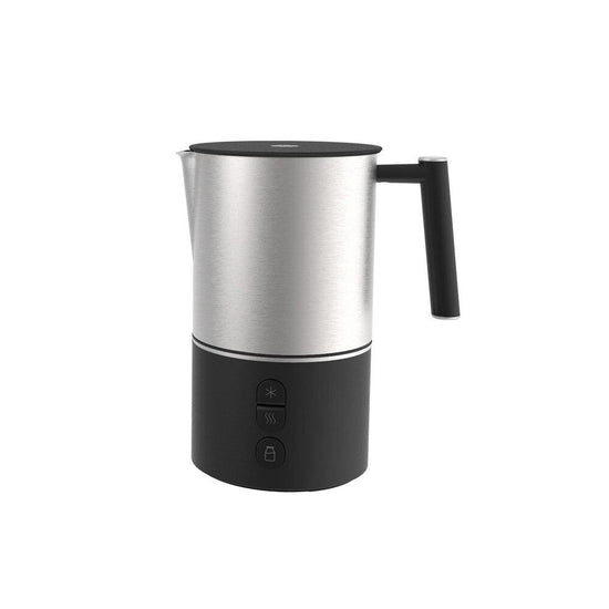 Xiaomi Mijia Electric Milk Frother Set with Rechargeable Base
