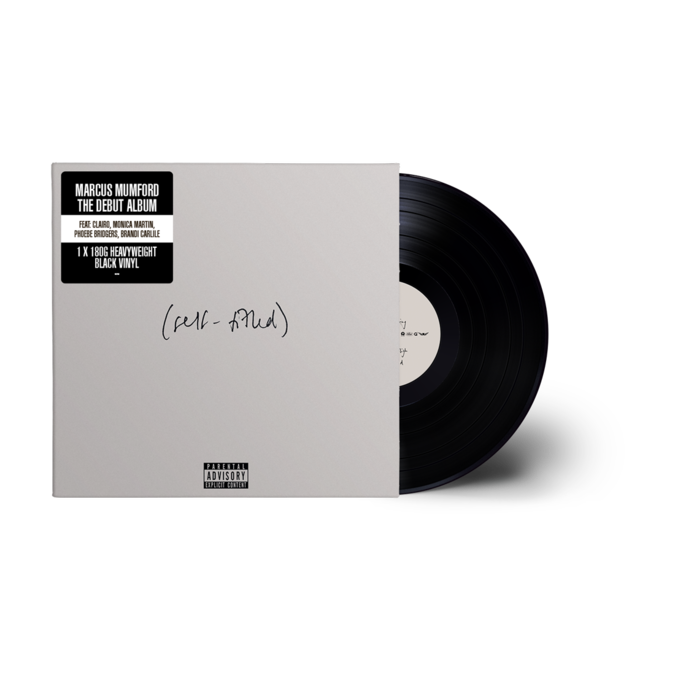 Coldplay: X&Y (180g) Vinyl 2LP