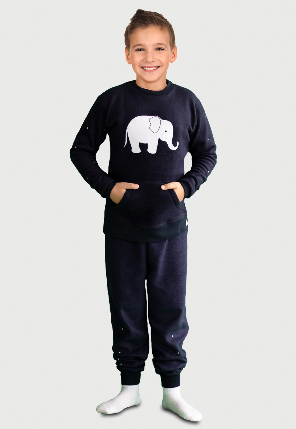 Ropa para Niños | Térmica – Arctic Fox Colombia