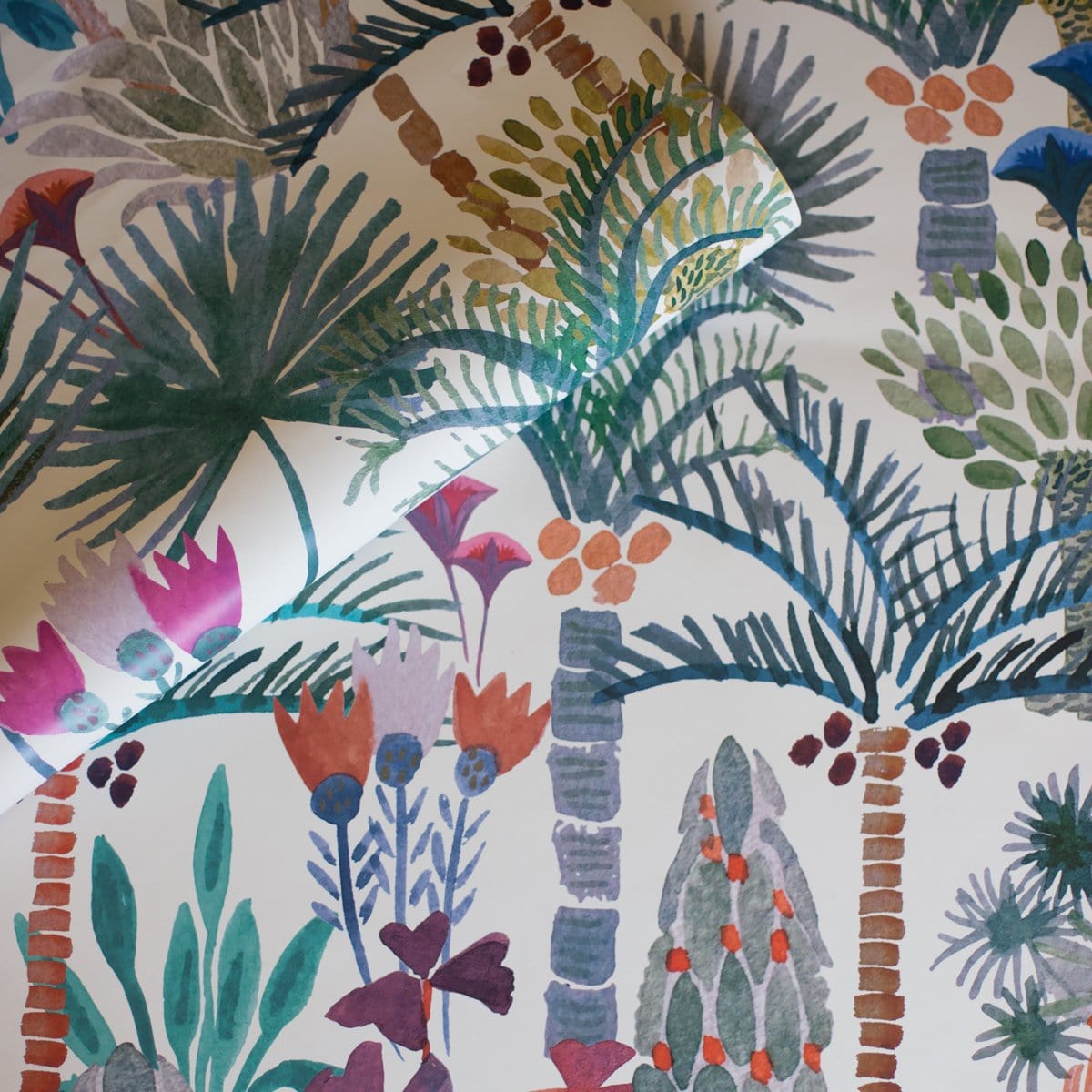 15 Best Wallpapers in 2024: Shop Our Top Picks