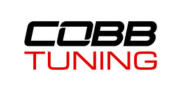 Cobb Tuning Dealer