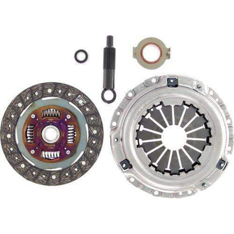 2005 honda s2000 clutch replacement