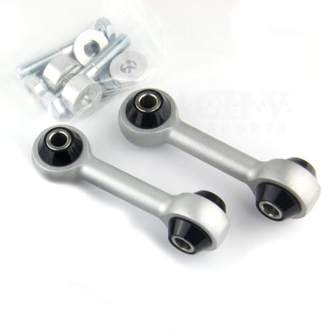 Kartboy Front End Links Subaru WRX 2002-2014 / STI 2004-2014