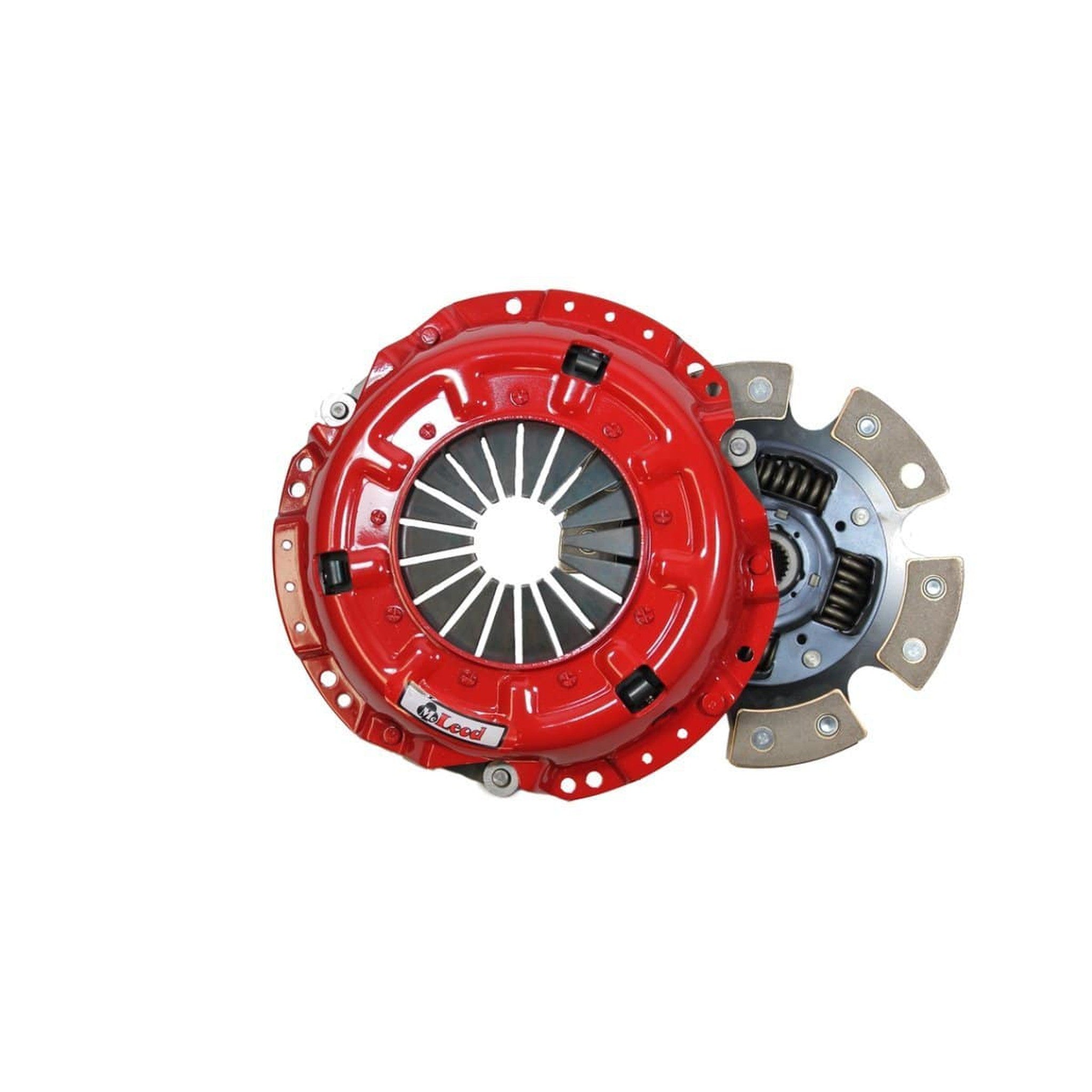 honda s2000 clutch