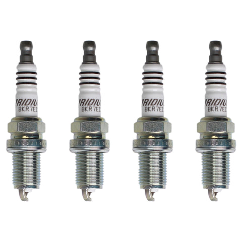 https://cdn.shopify.com/s/files/1/1398/9853/products/NGK-BKR7EIX-1-Step-Colder-Iridium-Spark-Plugs-Subaru-WRX-2002-2005-Qty-4-2667_large.jpg?v=1677923955