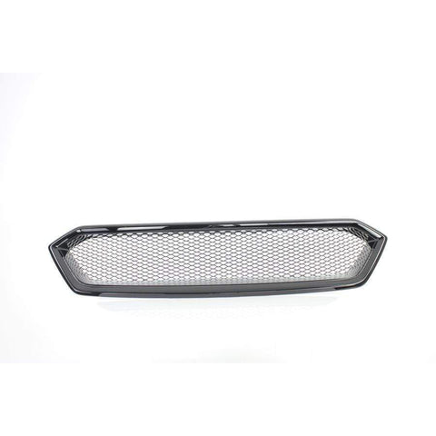 https://cdn.shopify.com/s/files/1/1398/9853/products/Noble-CS-Style-ABS-Grille-Gloss-Black-18-21-WRX-STI_large.jpg?v=1631960872