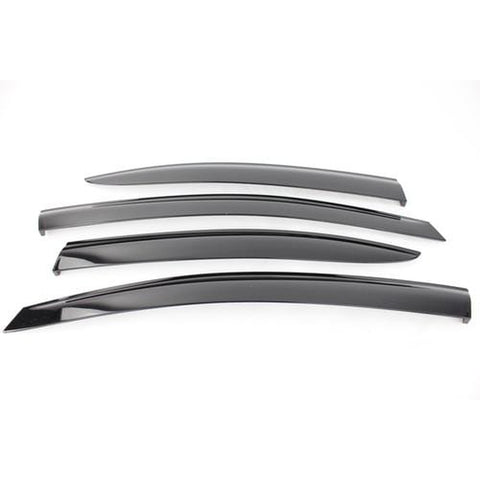 https://cdn.shopify.com/s/files/1/1398/9853/products/Noble-Subaru-Two-Point-OE-Design-Rain-Guards-15-21-WRX-STI_large.jpg?v=1651227352